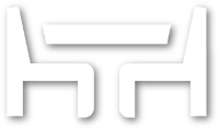 footer-logo_0.png