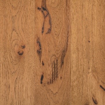 hickory Amish wood