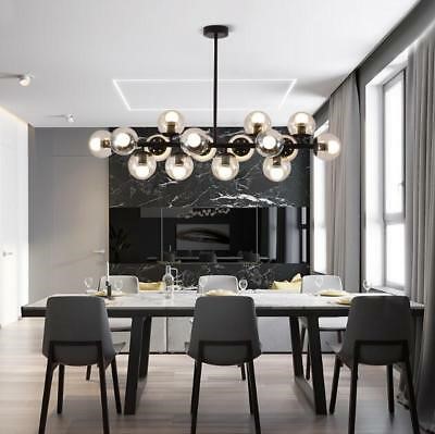 dining light fixture