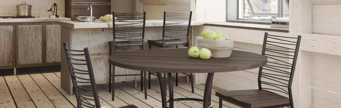 Dining Furniture Showcase Wisconsin S Showroom - Dining Room Showcase Milwaukee Dining Furniture Showcase Wisconsin S Showroom - Dining Room Showcase Milwaukee
