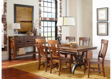 Dining Room Furniture