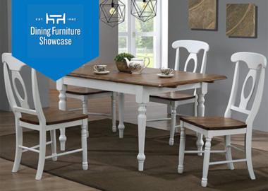 White_Dining_furniture