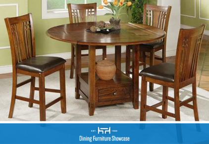 Types Of Chairs For Your Dining Room Dining Furniture Showcase
