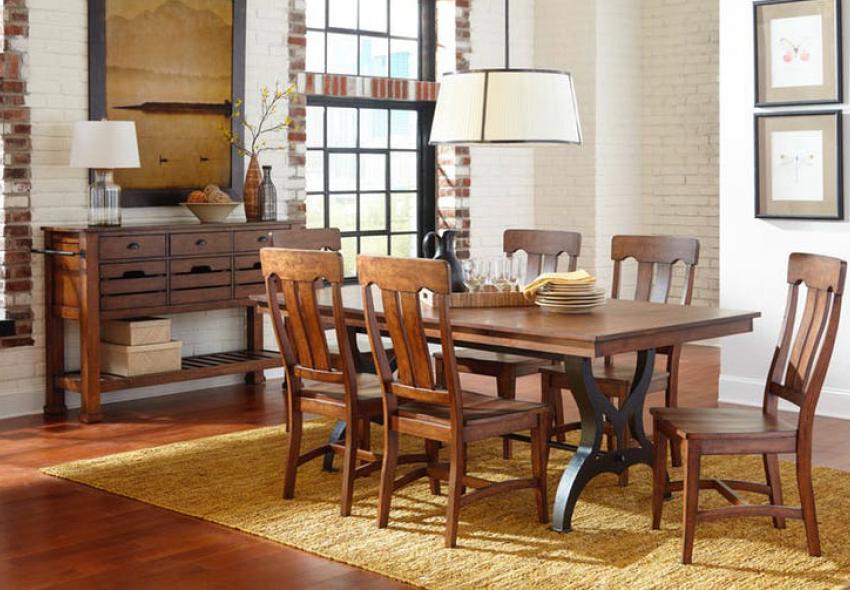 Quality Dining Furniture