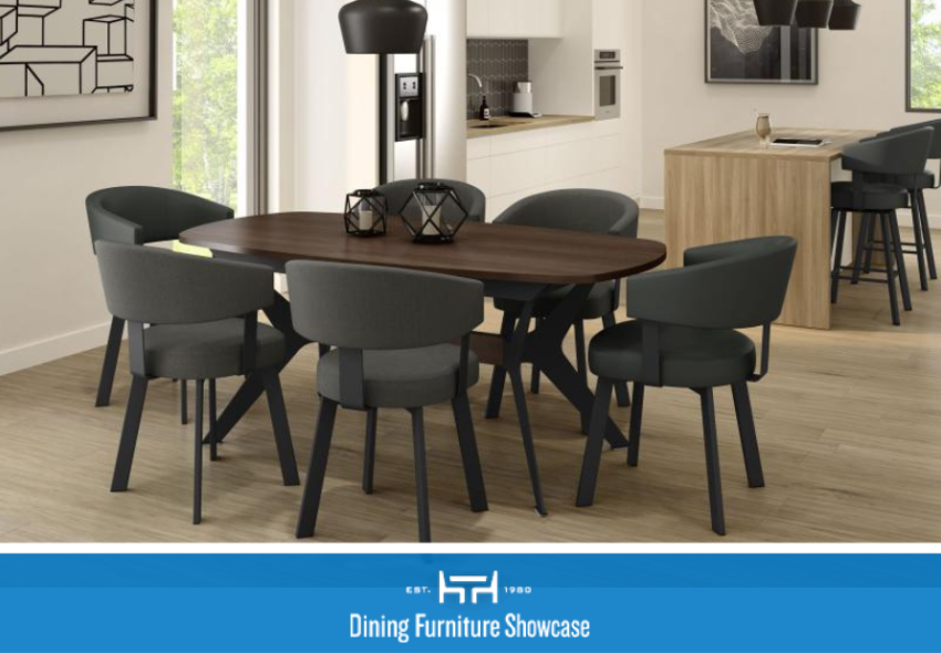 Leather Dining Chairs Modern Dining Table Chairs Kitchen Chairs 