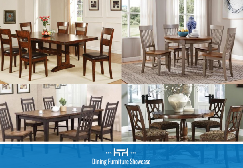 https://diningfurnitureshowcase.com/sites/default/files/styles/850_x_590_detail_page/public/blog-images/Untitled%20design%20%2818%29.png?itok=eJXZUJ1n