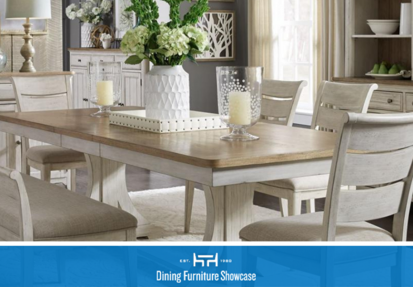 showcase designs for dining room