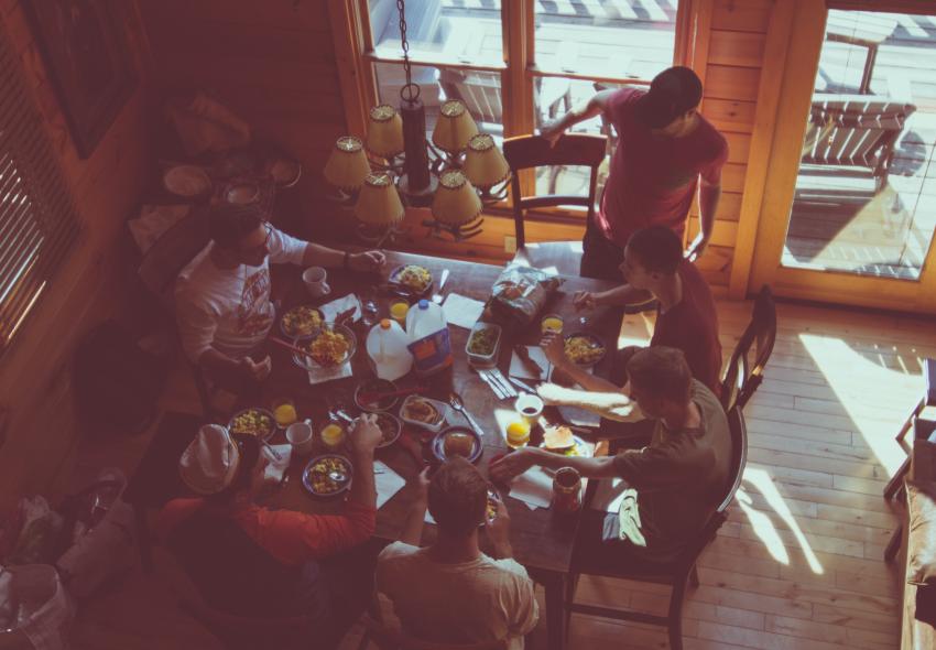 people-at-table